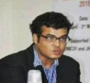 Anand Narayan